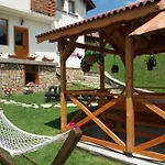 здравец Ferienhaus