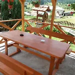 здравец Yagodina
