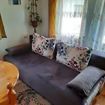 здравец Ferienhaus Yagodina