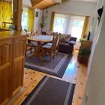Ferienhaus здравец