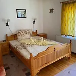 Ferienhaus здравец