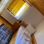 Ferienhaus здравец