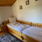 Ferienhaus здравец *