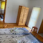 Ferienhaus здравец *