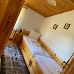 здравец Ferienhaus