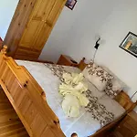 здравец Ferienhaus