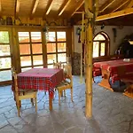 здравец Ferienhaus Yagodina