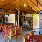 Ferienhaus здравец *