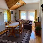 здравец Ferienhaus Yagodina