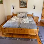 здравец Ferienhaus Yagodina