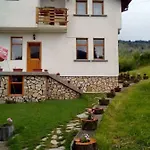 здравец Ferienhaus