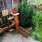 здравец Ferienhaus Yagodina