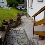 здравец Ferienhaus