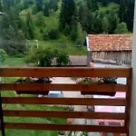 здравец Ferienhaus