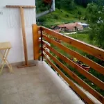 Ferienhaus здравец Yagodina