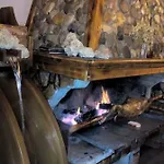 Ferienhaus здравец *