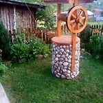 здравец Yagodina