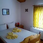 Ferienhaus здравец Yagodina