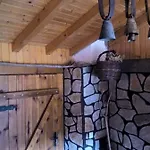 здравец Ferienhaus Yagodina