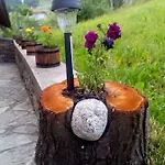 Ferienhaus здравец *