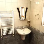 Ferienhaus здравец