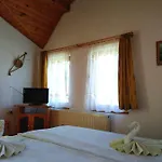 здравец Ferienhaus