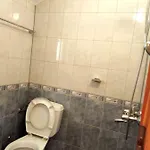 Ferienhaus здравец Yagodina