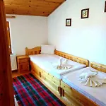 здравец Ferienhaus