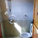 здравец Ferienhaus *