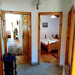 здравец Yagodina
