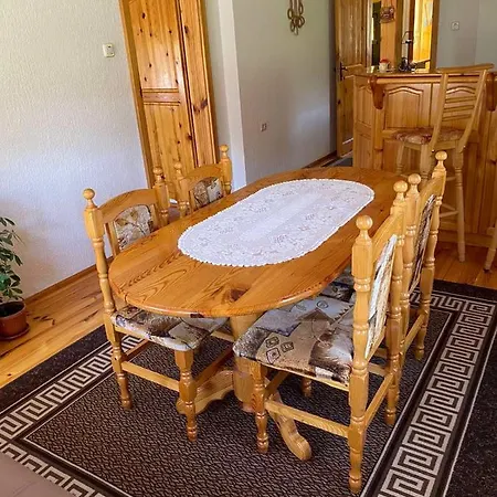 здравец * יאגודינה