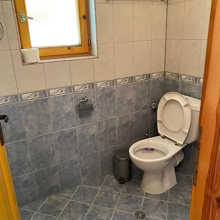 здравец