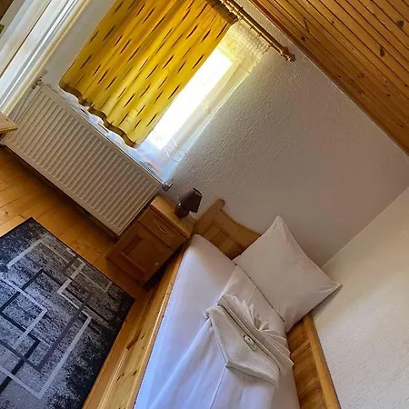 Holiday home здравец