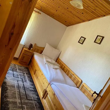 здравец Holiday home