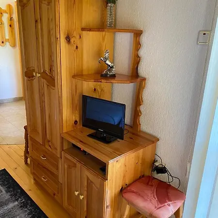 здравец * Ягодина