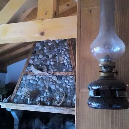 здравец יאגודינה