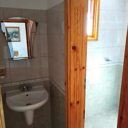 здравец