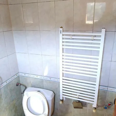 здравец