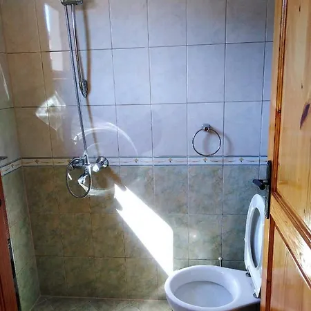 здравец Ваканционна къща *