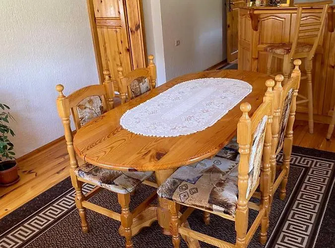 здравец * יאגודינה