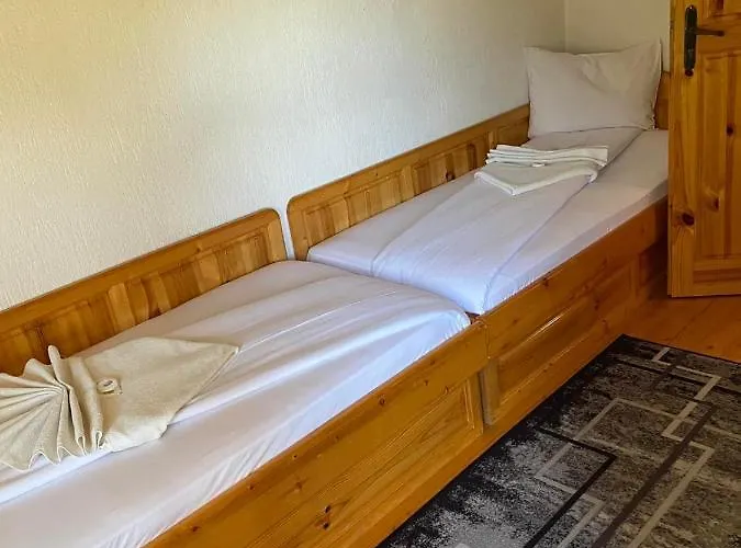 здравец * יאגודינה