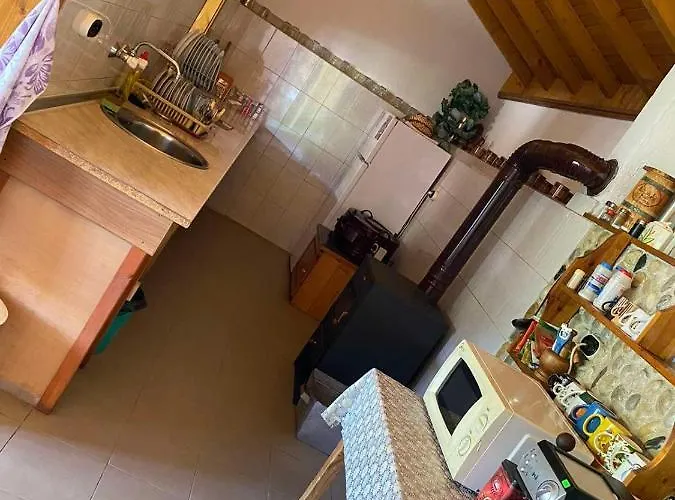 здравец * יאגודינה