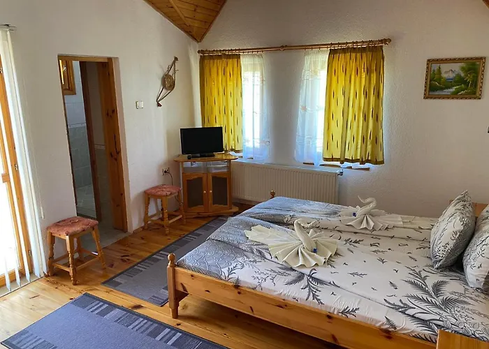 здравец * Yagodina