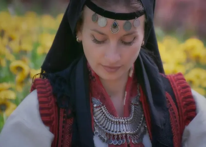 בית נופש здравец יאגודינה