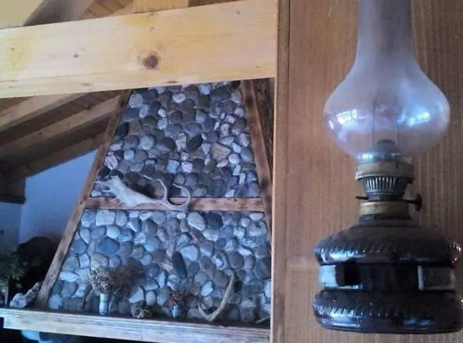 здравец יאגודינה