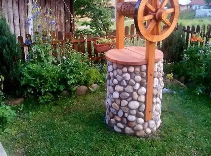 здравец ياغودينا