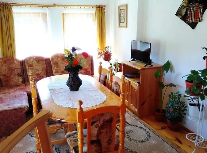 здравец * ياغودينا